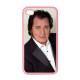 Engelbert Humperdinck - Apple iPhone 4/4s/iOS 5 Case