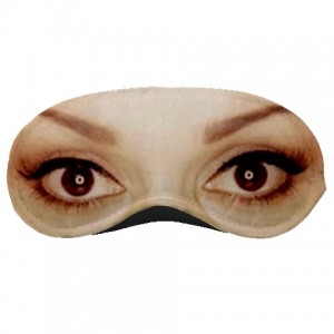 http://www.starsonstuff.com/884-1130-thickbox/gwen-stefani-eyes-sleeping-mask.jpg