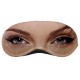 Angelina Jolie (Eyes) - Sleeping Mask