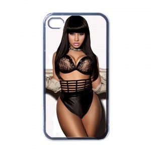 http://www.starsonstuff.com/8872-thickbox/nicki-minaj-apple-iphone-4-4s-ios-5-case.jpg