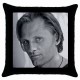 Viggo Mortensen - Cushion Cover