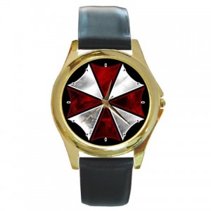 http://www.starsonstuff.com/8892-thickbox/resident-evil-umbrella-corp-gold-tone-metal-watch.jpg