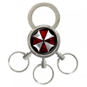 http://www.starsonstuff.com/8893-thickbox/resident-evil-umbrella-corp-3-ring-keyring.jpg