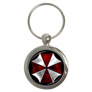 http://www.starsonstuff.com/8896-thickbox/resident-evil-umbrella-corp-round-keyring.jpg