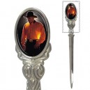 Garth Brooks - Letter Opener