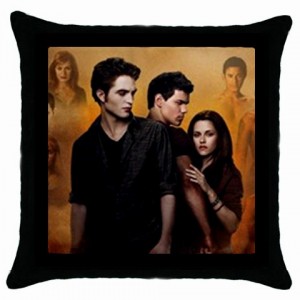 http://www.starsonstuff.com/890-1136-thickbox/twilight-new-moon-cushion-cover.jpg