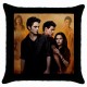 Twilight New Moon - Cushion Cover