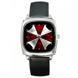 http://www.starsonstuff.com/8900-thickbox/resident-evil-umbrella-corp-silver-tone-square-metal-watch.jpg
