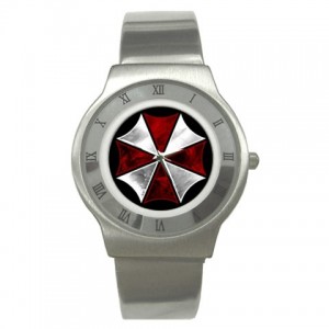 http://www.starsonstuff.com/8903-thickbox/resident-evil-umbrella-corp-ultra-slim-watch.jpg
