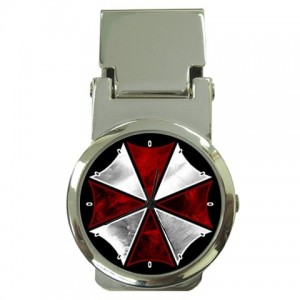http://www.starsonstuff.com/8905-thickbox/resident-evil-umbrella-corp-bros-money-clip-watch.jpg