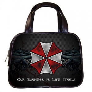 http://www.starsonstuff.com/8908-thickbox/resident-evil-umbrella-corp-classic-handbag.jpg