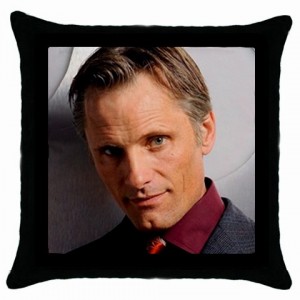 http://www.starsonstuff.com/891-1137-thickbox/viggo-mortensen-cushion-cover.jpg