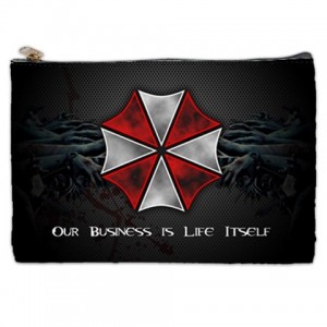 http://www.starsonstuff.com/8910-thickbox/resident-evil-umbrella-corp-large-cosmetic-bag.jpg