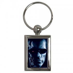 http://www.starsonstuff.com/8911-thickbox/keifer-sutherland-aka-jack-bauer-rectangle-keyring.jpg