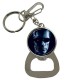 The Terminator - Bottle Opener Keyring
