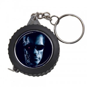 http://www.starsonstuff.com/8913-thickbox/the-terminator-measuring-tape-keyring.jpg