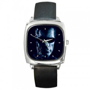 http://www.starsonstuff.com/8914-thickbox/the-terminator-silver-tone-square-metal-watch.jpg