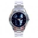 The Terminator - Analogue Men’s Watch