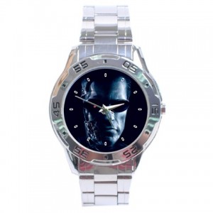 http://www.starsonstuff.com/8915-thickbox/the-terminator-stainless-analogue-mens-watch.jpg
