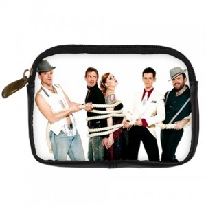 http://www.starsonstuff.com/8916-thickbox/scissor-sisters-digital-camera-case.jpg