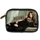 Miley Cyrus - Digital Camera Case