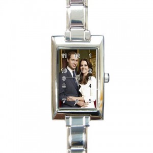 http://www.starsonstuff.com/892-1138-thickbox/william-and-kate-royal-wedding-rectangular-italian-charm-watch.jpg