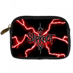 http://www.starsonstuff.com/8920-thickbox/slipknot-digital-camera-case.jpg