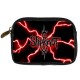 Slipknot - Digital Camera Case