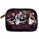 Mcfly - Digital Camera Case