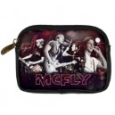 Mcfly - Digital Camera Case