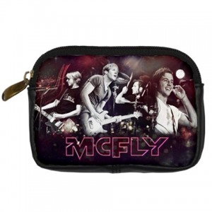 http://www.starsonstuff.com/8922-thickbox/mcfly-digital-camera-case.jpg