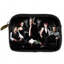 NCIS - Digital Camera Case