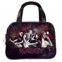 Mcfly - Classic Handbag