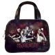 Mcfly - Classic Handbag