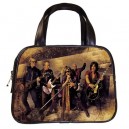 Aerosmith - Classic Handbag