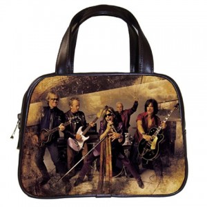 http://www.starsonstuff.com/8928-thickbox/aerosmith-classic-handbag.jpg