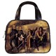 Aerosmith - Classic Handbag