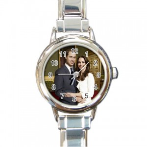 http://www.starsonstuff.com/893-1139-thickbox/william-and-kate-royal-wedding-round-italian-charm-watch.jpg