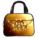 Aerosmith - Classic Handbag