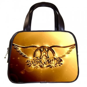 http://www.starsonstuff.com/8930-thickbox/aerosmith-classic-handbag.jpg