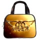 Aerosmith - Classic Handbag