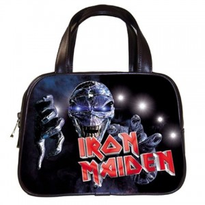http://www.starsonstuff.com/8932-thickbox/iron-maiden-eddie-classic-handbag.jpg