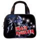 Iron Maiden Eddie - Classic Handbag