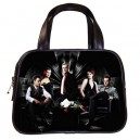 NCIS - Classic Handbag