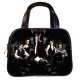NCIS - Classic Handbag