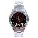Slipknot - Analogue Men’s Watch