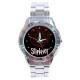 Slipknot - Analogue Men’s Watch