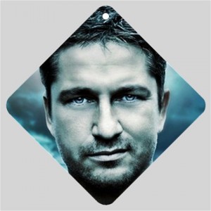 http://www.starsonstuff.com/8939-thickbox/gerard-butler-car-window-sign.jpg