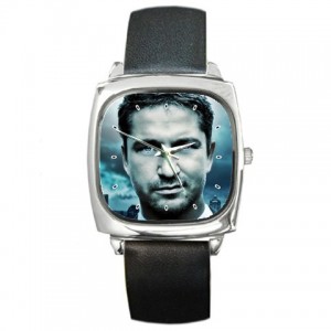 http://www.starsonstuff.com/8943-thickbox/gerard-butler-silver-tone-square-metal-watch.jpg