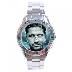 http://www.starsonstuff.com/8949-thickbox/gerard-butler-stainless-analogue-mens-watch.jpg